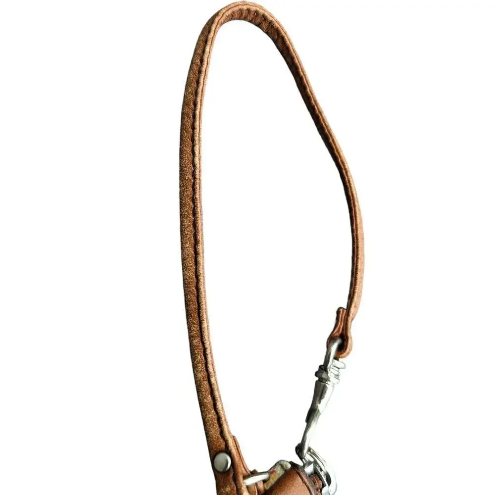 Fossil Wristlet